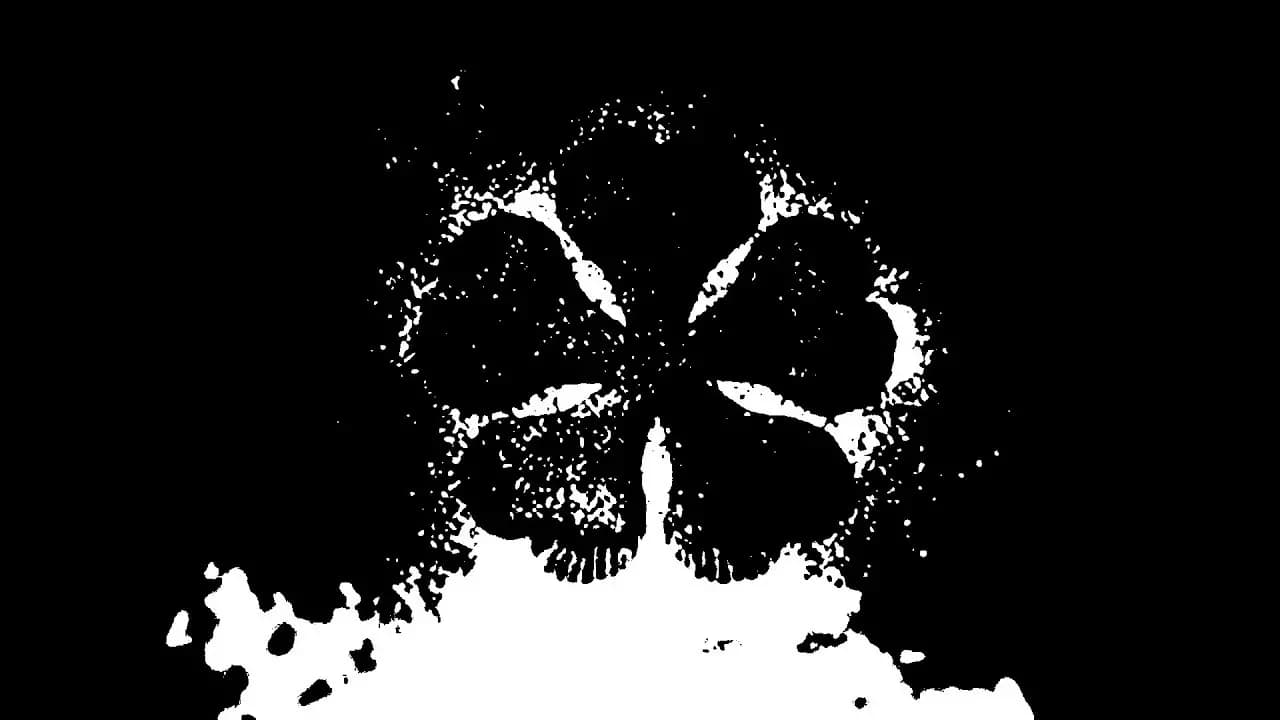 Black clover thumbnail