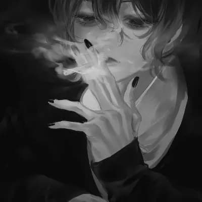 Masochist or sadist? BL Suicide Maniac thumbnail