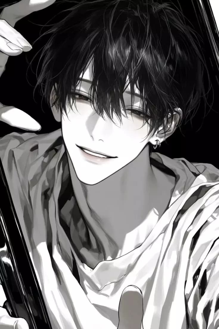 yabbar haru thumbnail