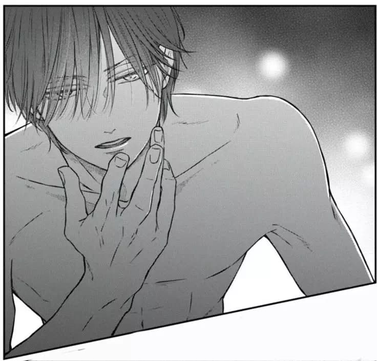 Yamada akito thumbnail
