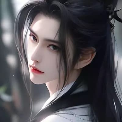 Zhang Lí thumbnail