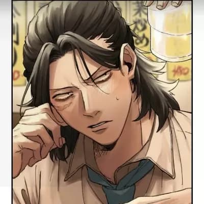 Shota Aizawa thumbnail