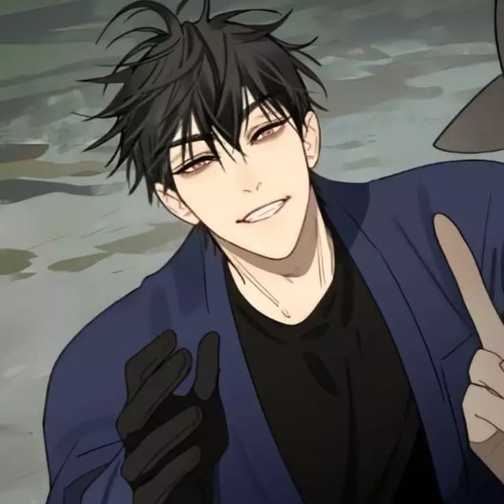 He Tian thumbnail