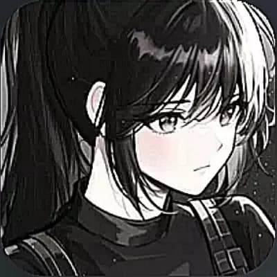 Noriko thumbnail