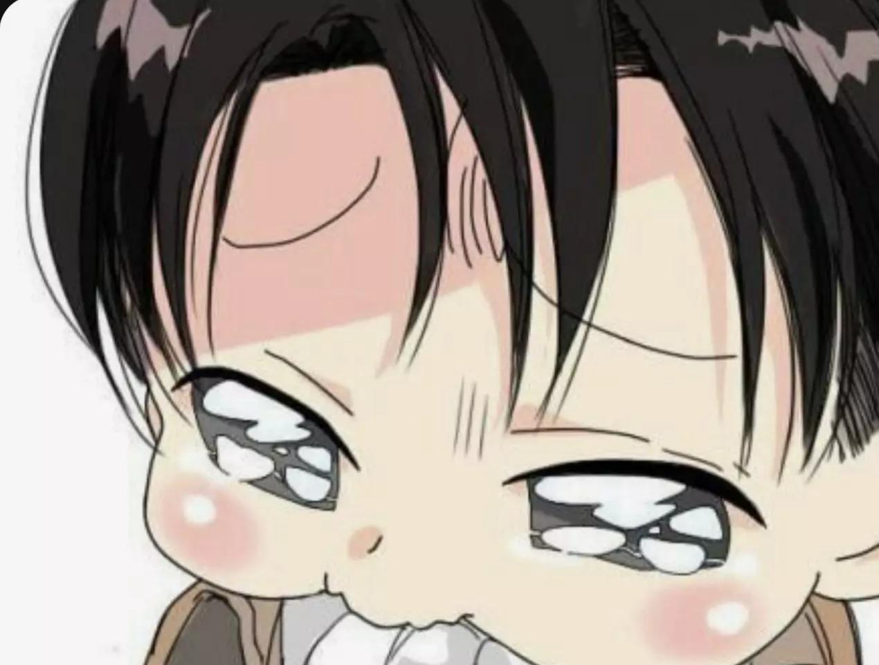 Baby Levi thumbnail