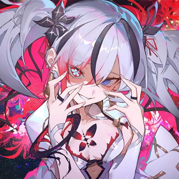 Camellya  thumbnail