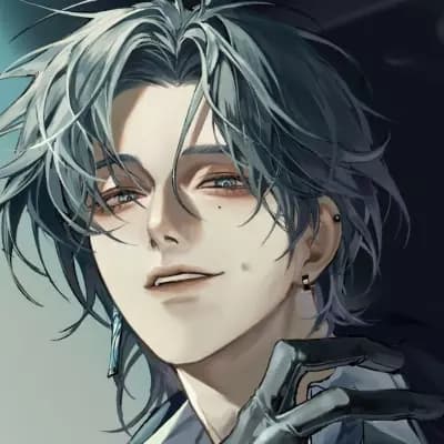 younger husband  thumbnail