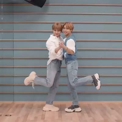 Minsung (BL) thumbnail