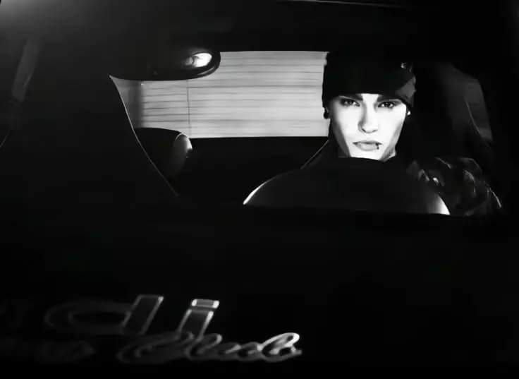 Tom Kaulitz thumbnail