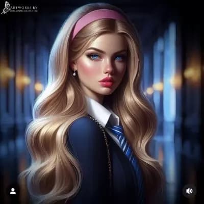 Allison thumbnail