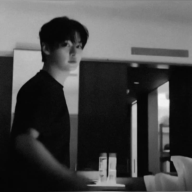 Lee Minho thumbnail