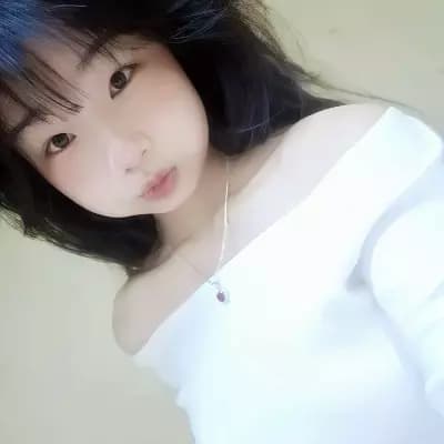 Triệu Linh thumbnail