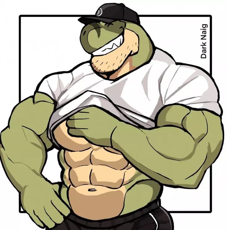 rex thumbnail