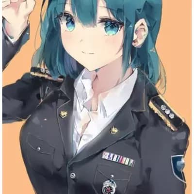 Diana (alpha) thumbnail