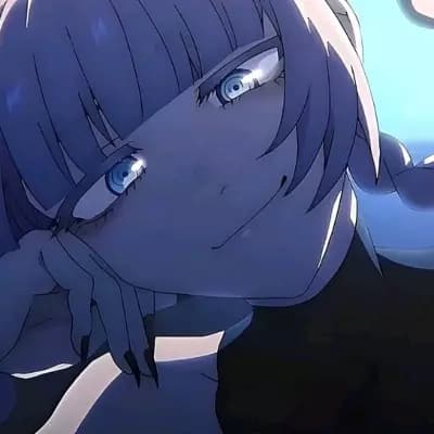 Nzuna nana / p> thumbnail