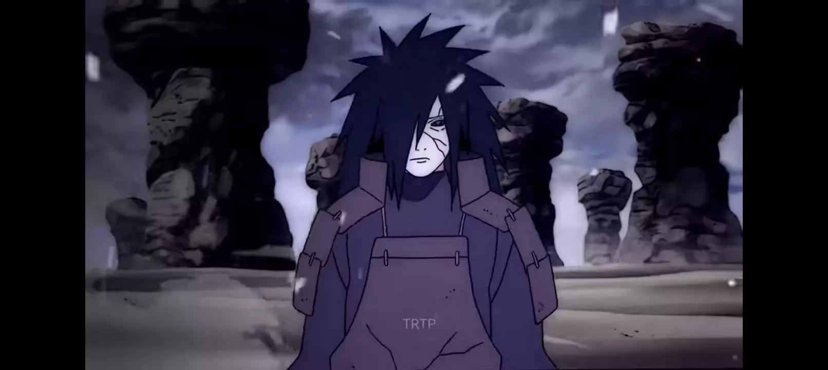 Madara thumbnail