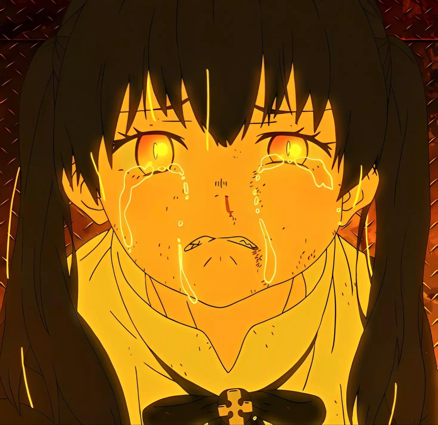 Tamaki Kotatsu thumbnail