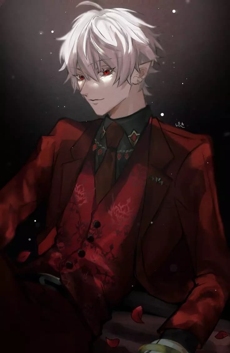 Kaito  thumbnail