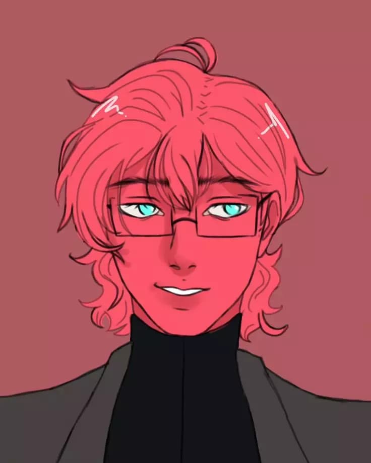 𝑴𝒐𝒓𝒂𝒋𝒐 🍎 thumbnail