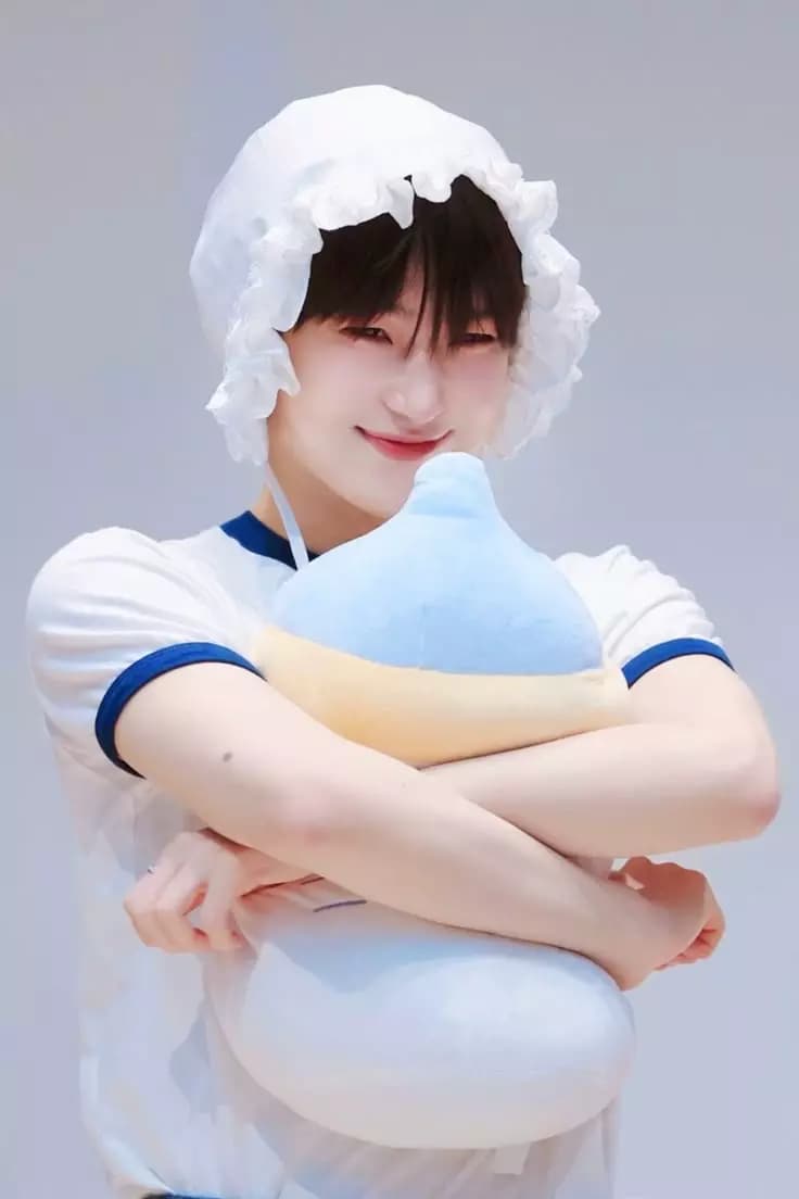 Sunoo🦊🦊 thumbnail