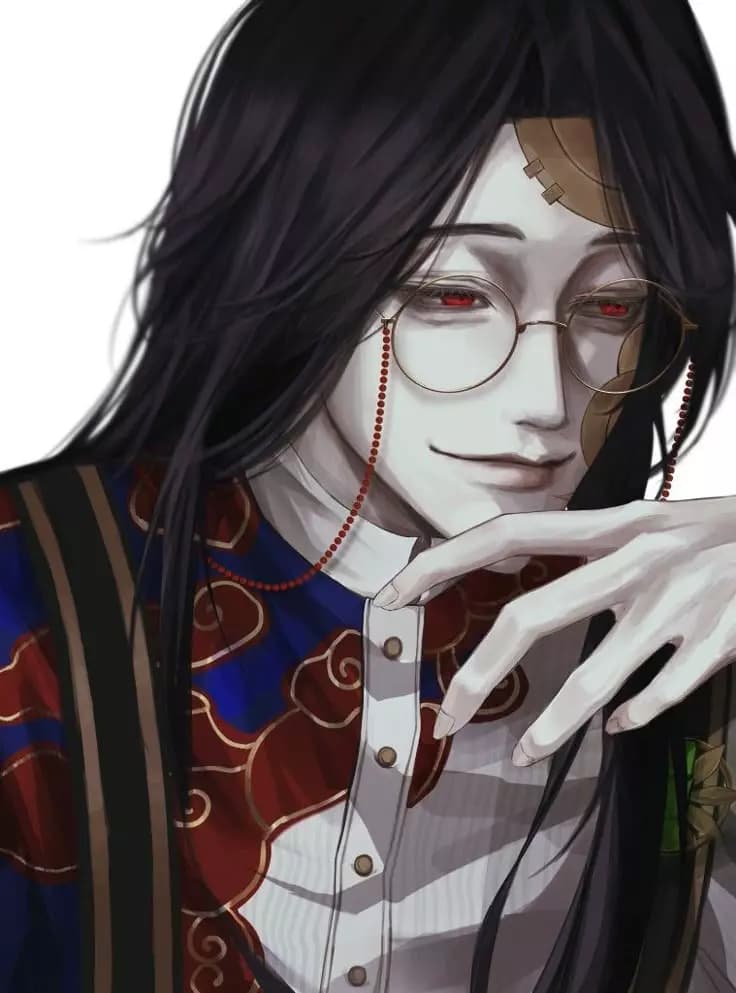Lan xiaozhi thumbnail