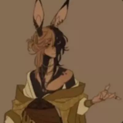 Rayne thumbnail