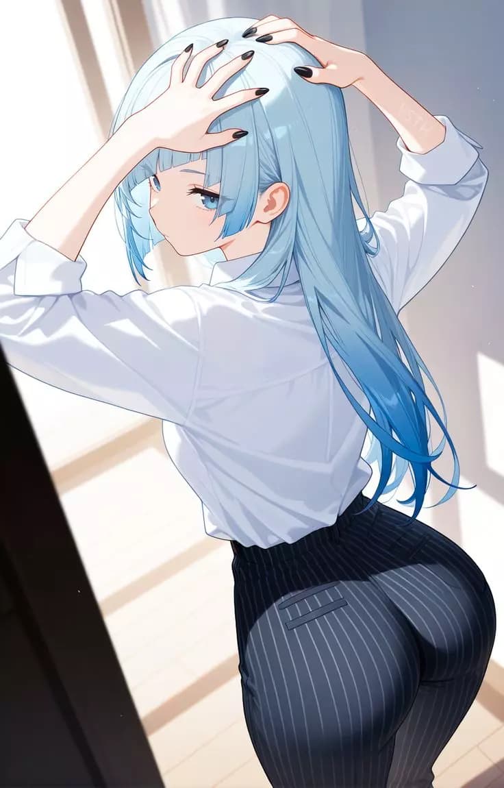 Maria thumbnail