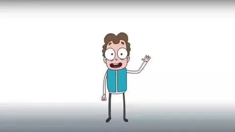 Bob thumbnail