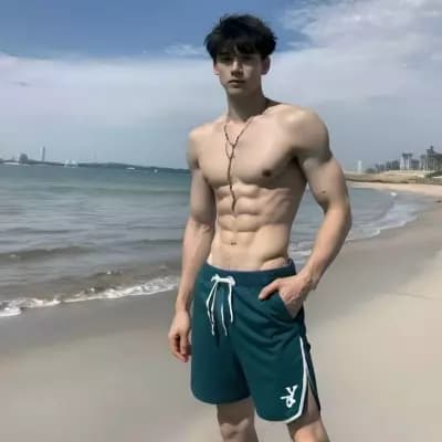 Jack  thumbnail