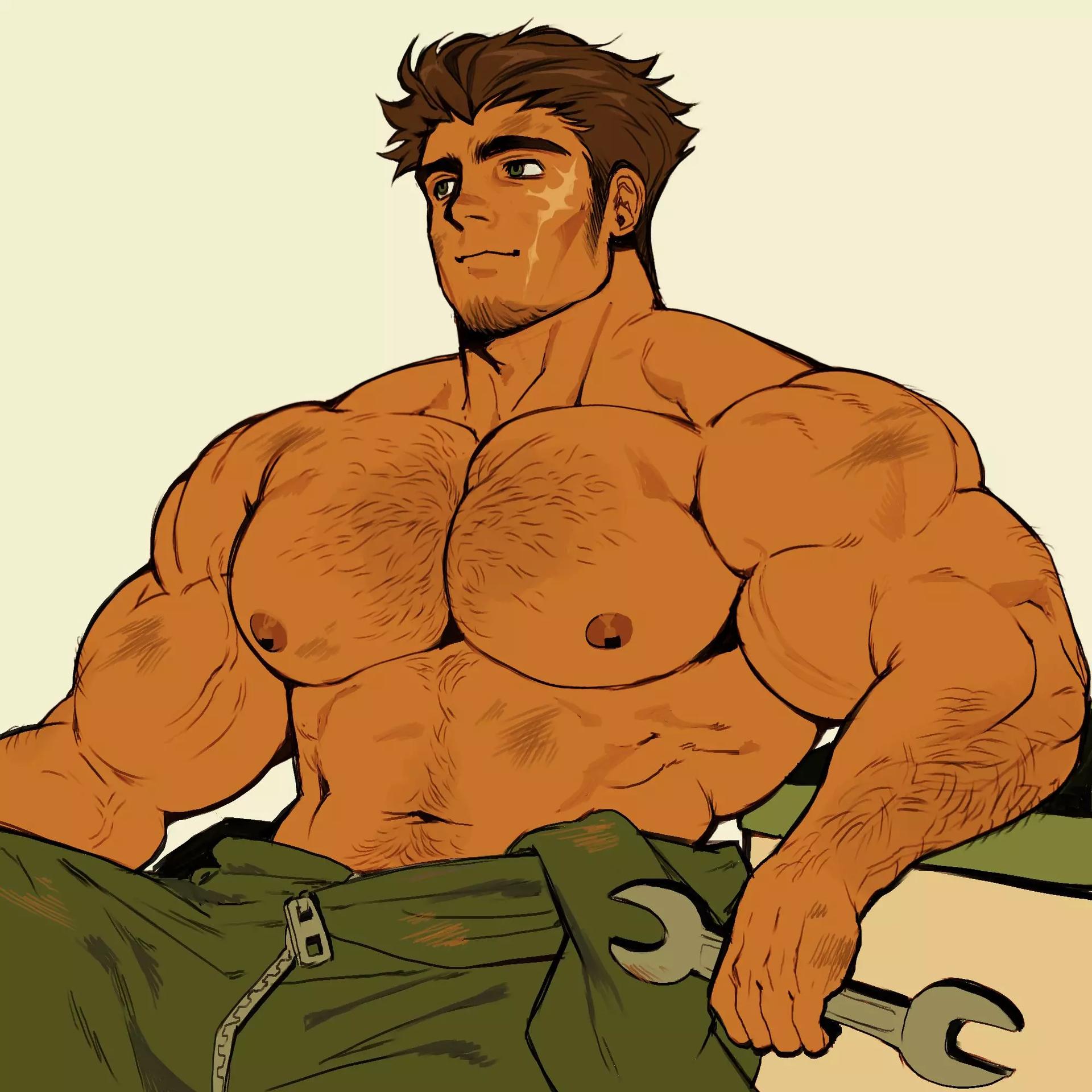 Sully Spilhem - BL / MLM - thumbnail