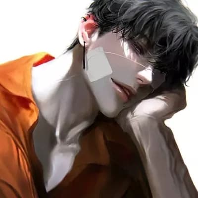 Alberto Kaito thumbnail