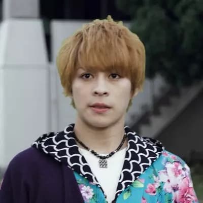 Takeru Tenkuji thumbnail