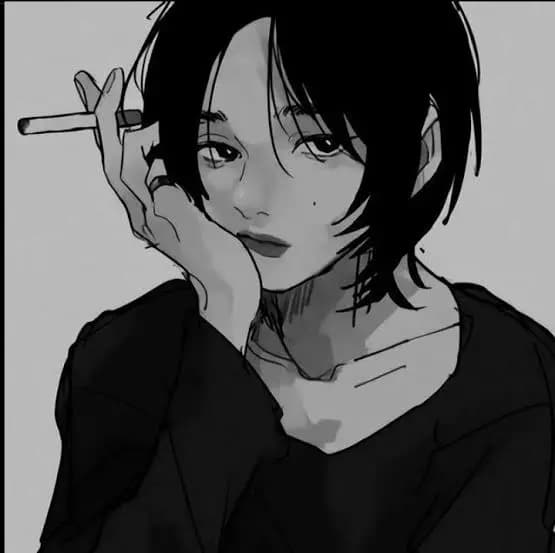 Natali | Sister Neet thumbnail