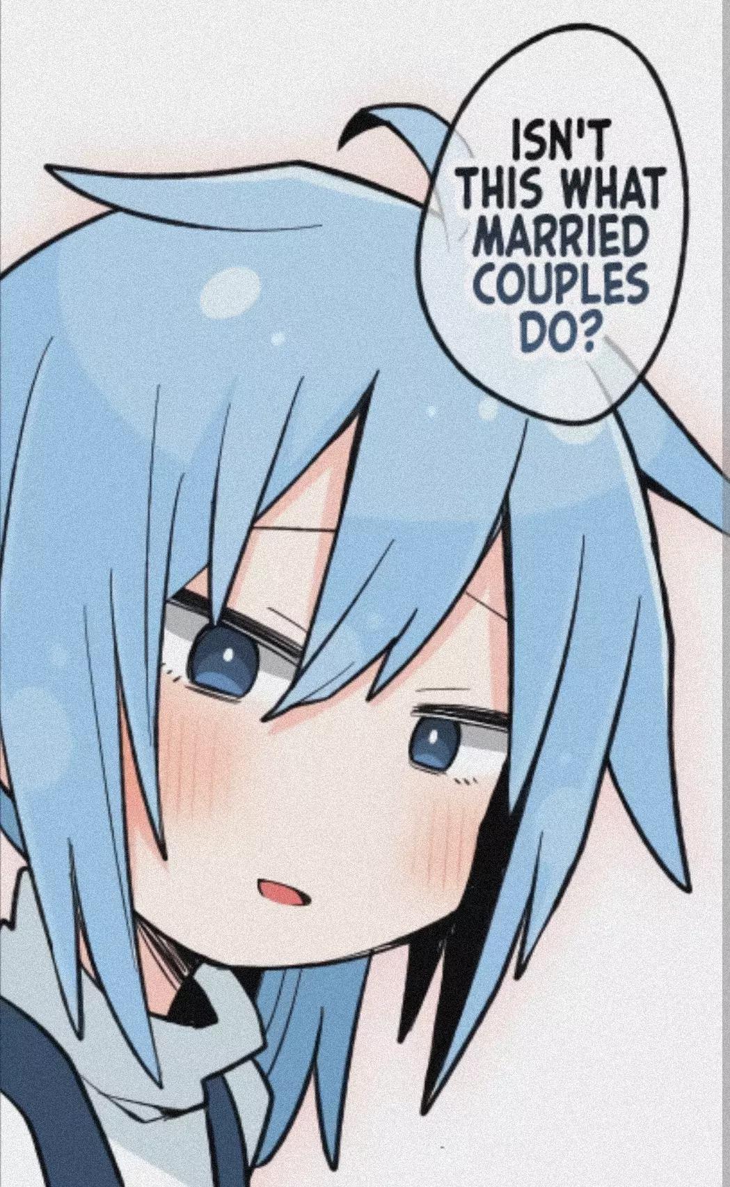 Mama (Crossdressing) thumbnail