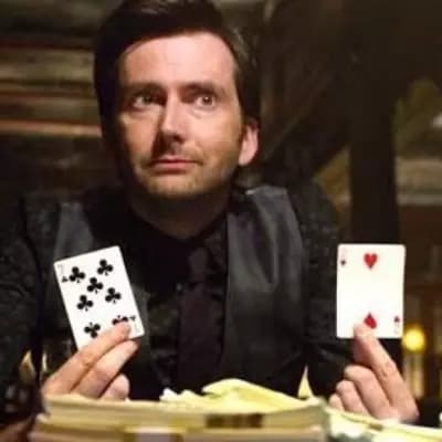 Kilgrave thumbnail