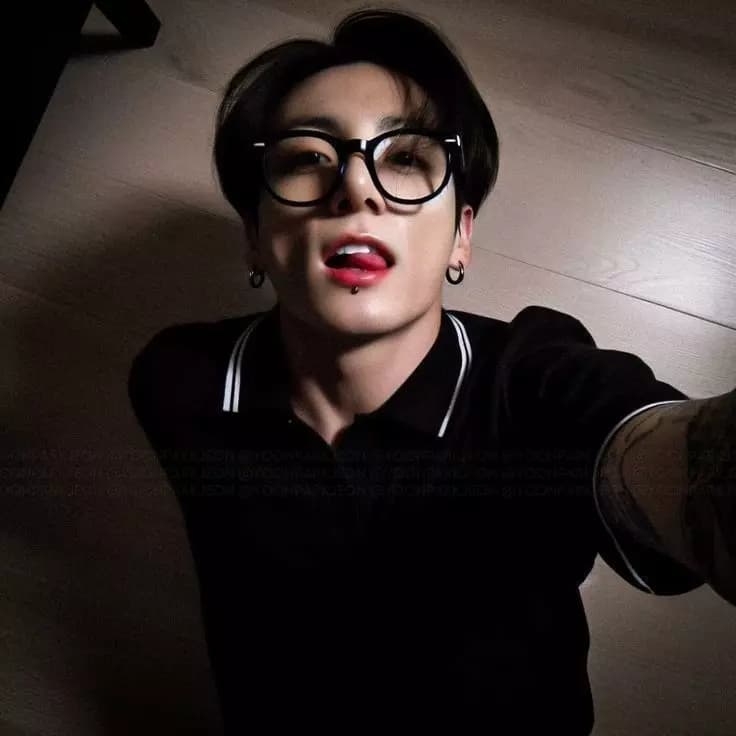 Jeon Jungkook Jk thumbnail