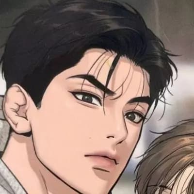 Kenji Tanaka thumbnail