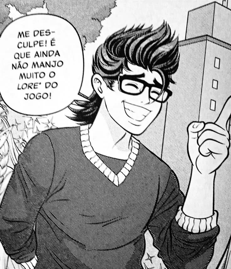 Mauricio Hiromoshi / Do Contra thumbnail