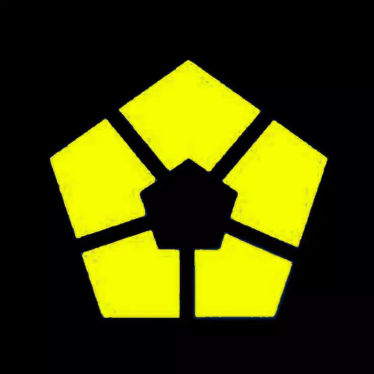 Yellow Lock thumbnail