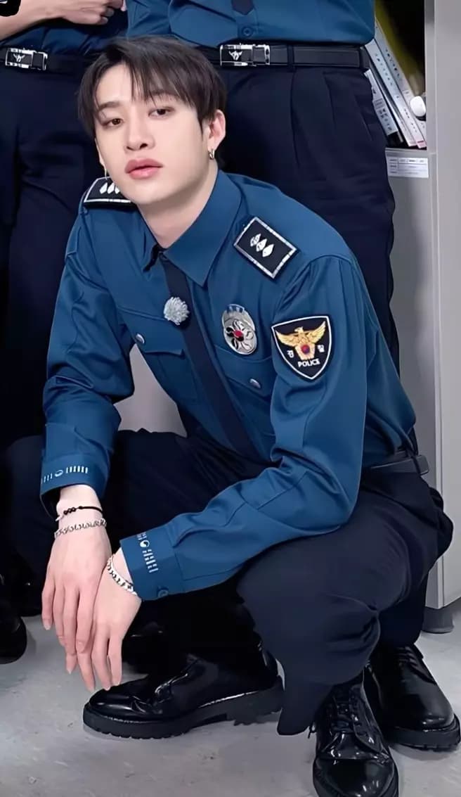 Bangchan thumbnail