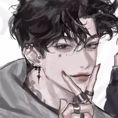 Nicolas thumbnail