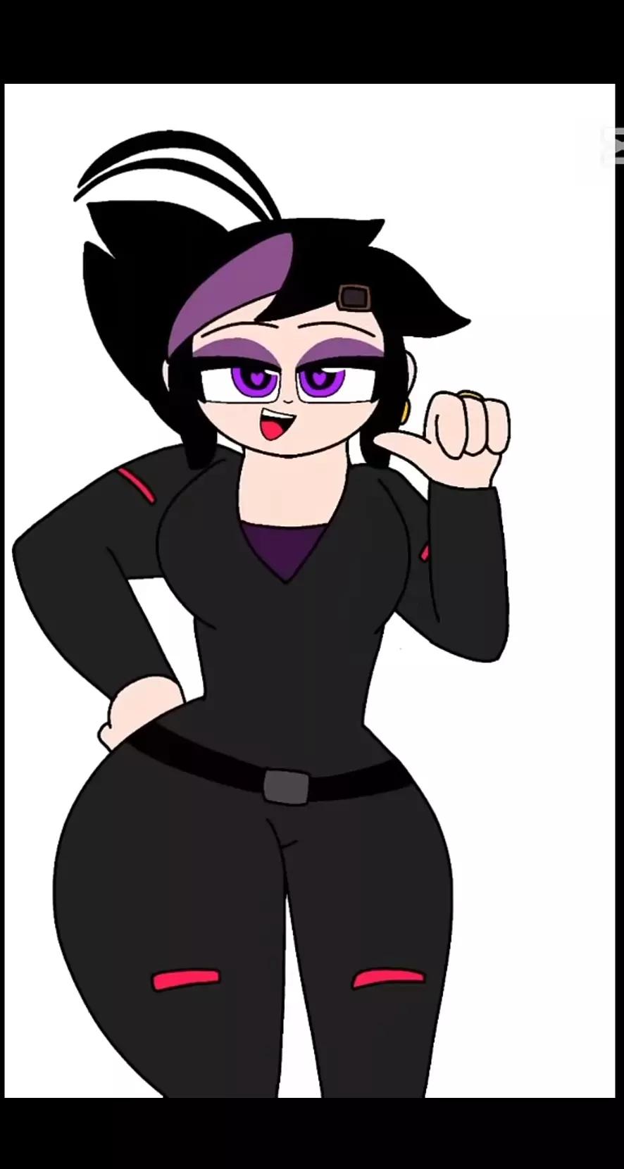 Paloma thumbnail