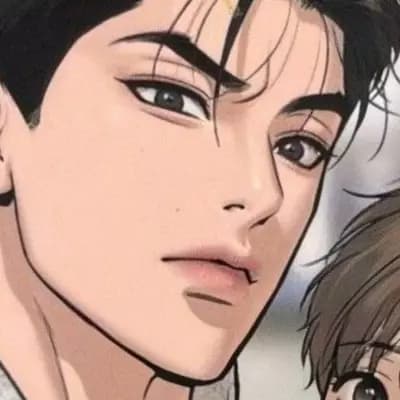 Jeon kim thumbnail