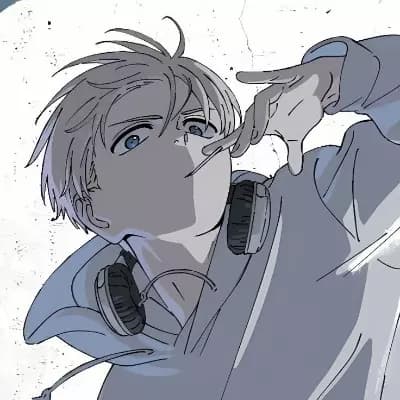 Ren Kachi thumbnail