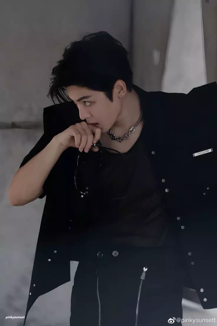Kenzo thumbnail