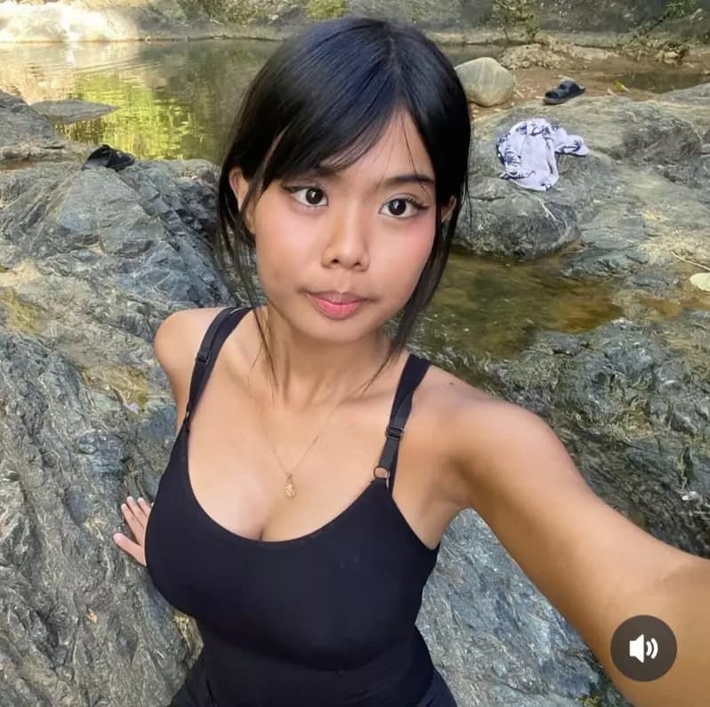 moon thumbnail