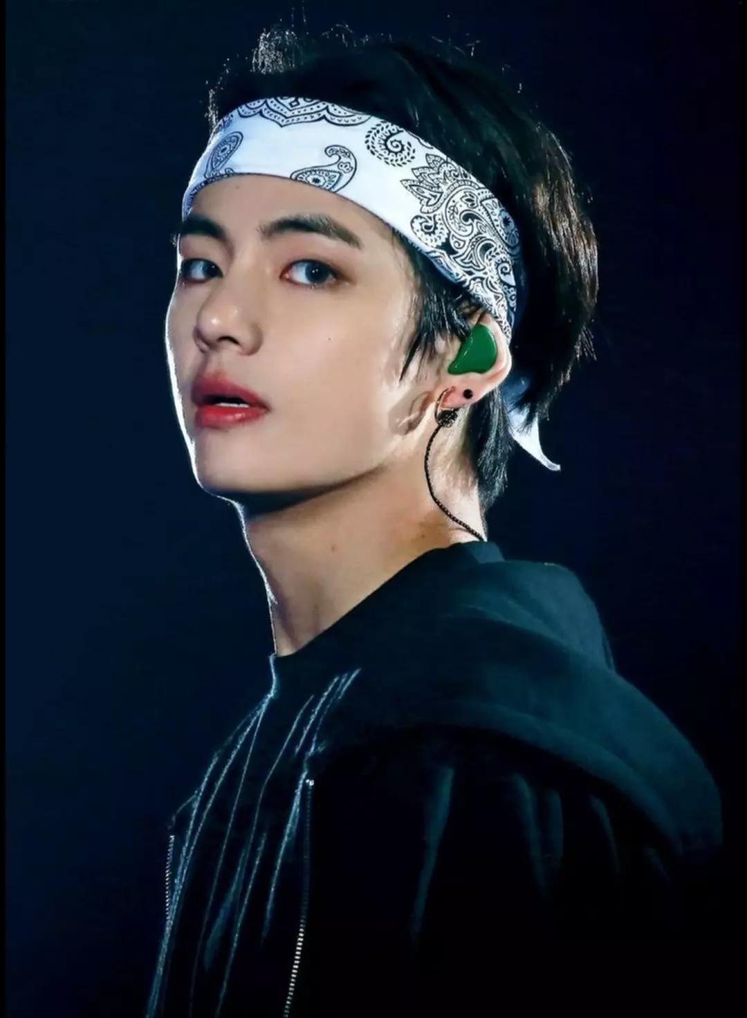 Kim Taehyun thumbnail