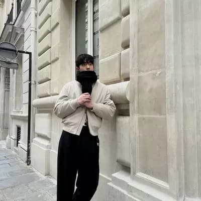 Nam Joo Hyuk thumbnail