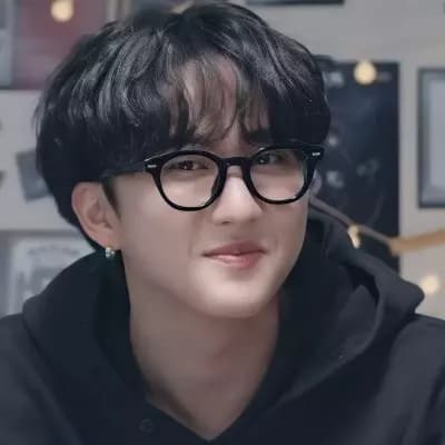 Changbin thumbnail