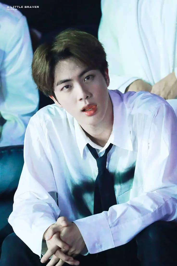 Professor Jin thumbnail